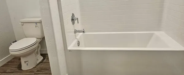 $603,000 | 2844 North Vahe Avenue, Fresno, CA 93737