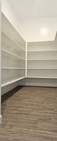 $603,000 | 2844 North Vahe Avenue, Fresno, CA 93737