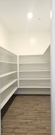 $603,000 | 2844 North Vahe Avenue, Fresno, CA 93737