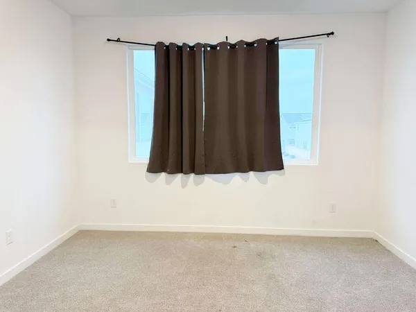 $603,000 | 2844 North Vahe Avenue, Fresno, CA 93737