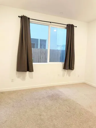 $603,000 | 2844 North Vahe Avenue, Fresno, CA 93737