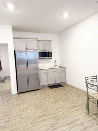 $603,000 | 2844 North Vahe Avenue, Fresno, CA 93737