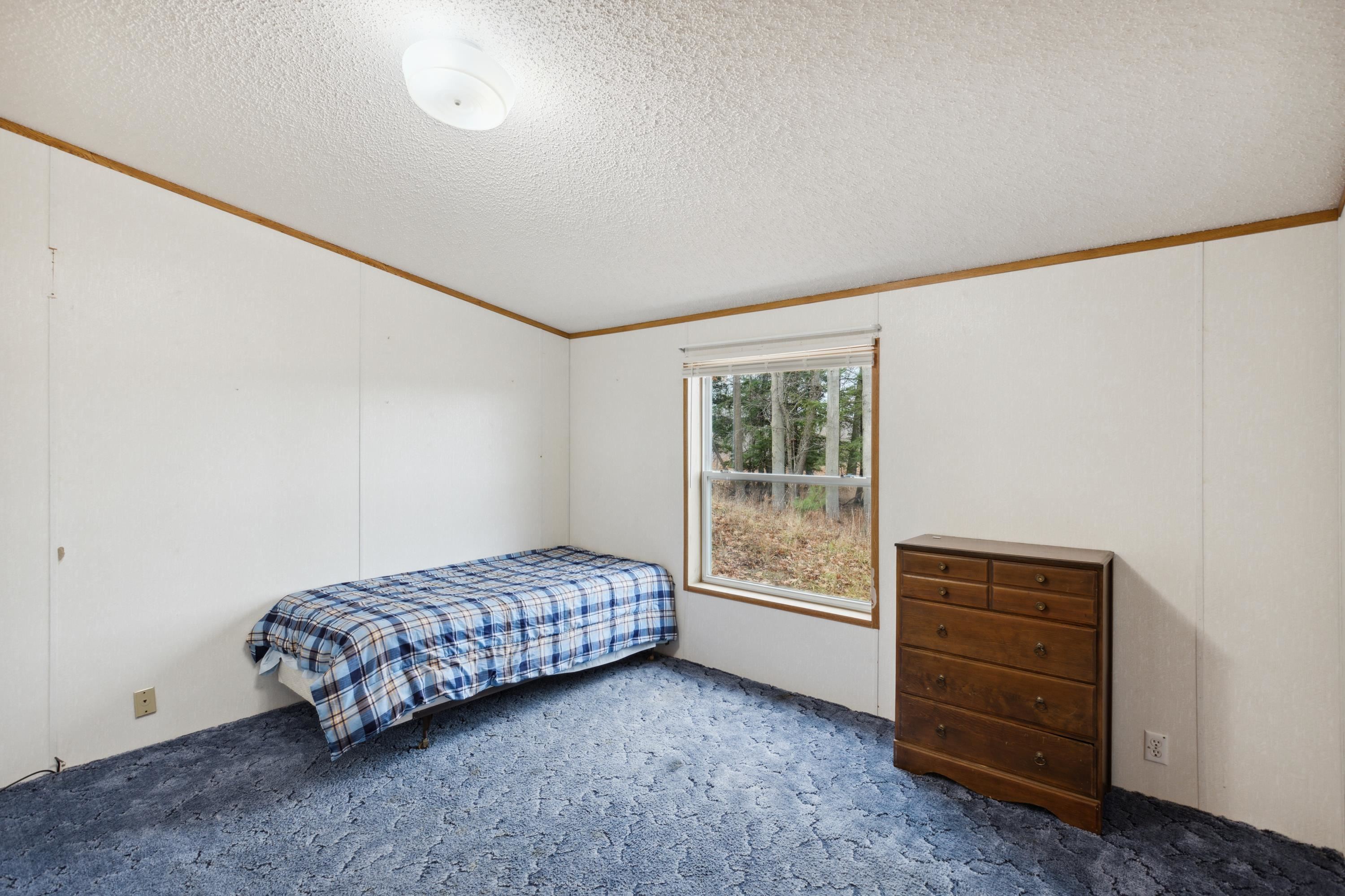 676 West Howard Road Beaverton, MI 48612 - Photo 13 of 38