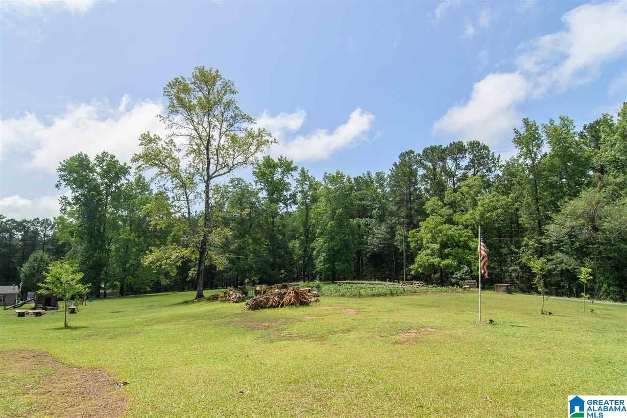 500 Alliance Road Bessemer, AL 35023 - Photo 49 of 50