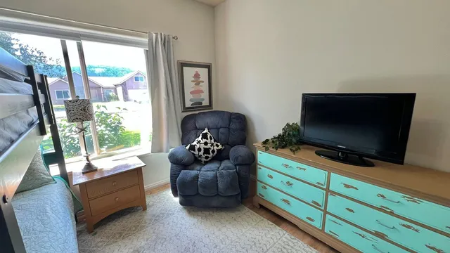 $399,900 | 16 Buckskin Drive, Donnelly, ID 83615