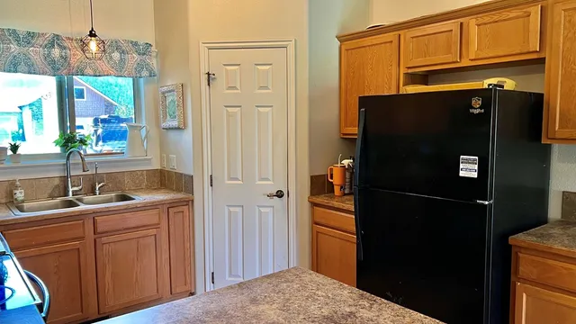 $399,900 | 16 Buckskin Drive, Donnelly, ID 83615