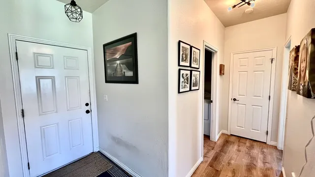 $399,900 | 16 Buckskin Drive, Donnelly, ID 83615