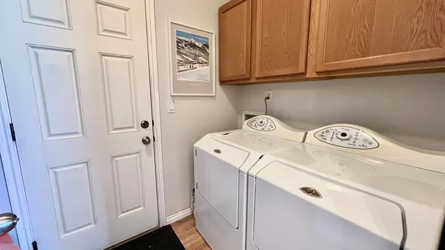 $399,900 | 16 Buckskin Drive, Donnelly, ID 83615