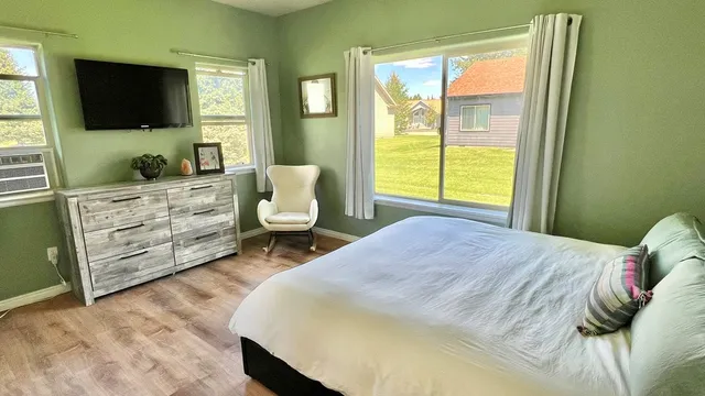 $399,900 | 16 Buckskin Drive, Donnelly, ID 83615