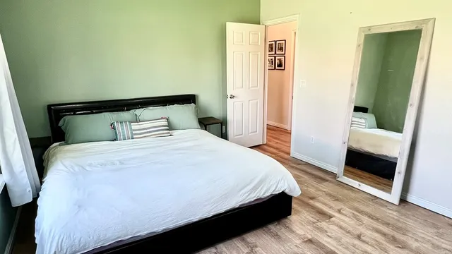 $399,900 | 16 Buckskin Drive, Donnelly, ID 83615