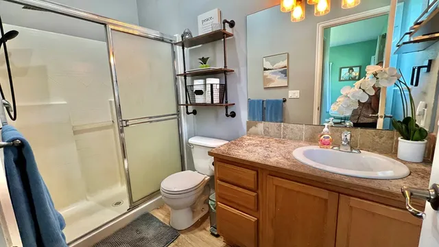 $399,900 | 16 Buckskin Drive, Donnelly, ID 83615