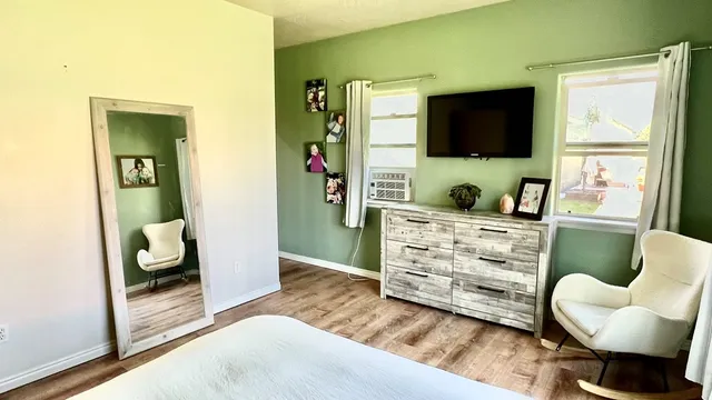 $399,900 | 16 Buckskin Drive, Donnelly, ID 83615