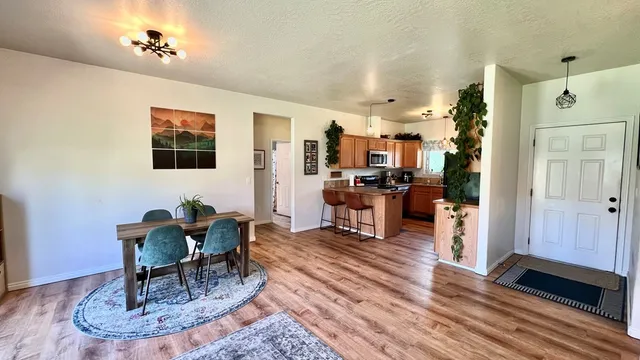 $399,900 | 16 Buckskin Drive, Donnelly, ID 83615