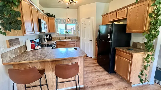 $399,900 | 16 Buckskin Drive, Donnelly, ID 83615