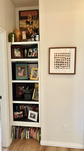 $399,900 | 16 Buckskin Drive, Donnelly, ID 83615