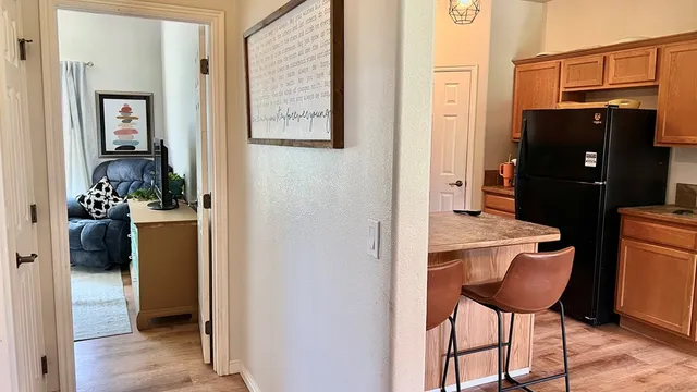 $399,900 | 16 Buckskin Drive, Donnelly, ID 83615