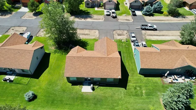 $399,900 | 16 Buckskin Drive, Donnelly, ID 83615