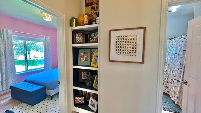 $399,900 | 16 Buckskin Drive, Donnelly, ID 83615