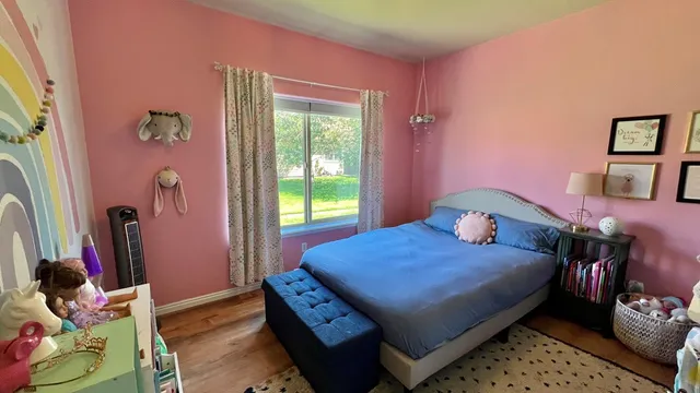 $399,900 | 16 Buckskin Drive, Donnelly, ID 83615