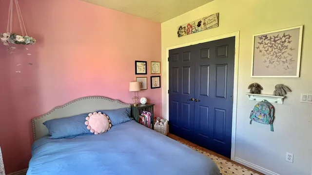 $399,900 | 16 Buckskin Drive, Donnelly, ID 83615