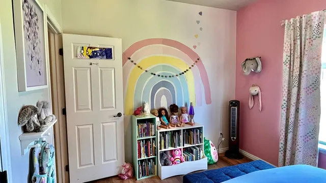 $399,900 | 16 Buckskin Drive, Donnelly, ID 83615