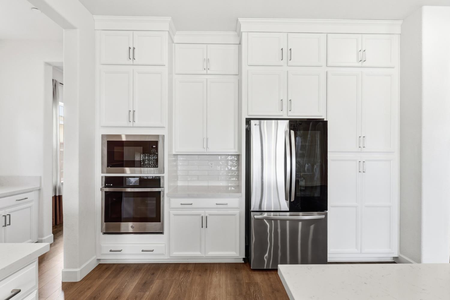 7606 Afonso Way Elk Grove, CA 95757 - Photo 21 of 79