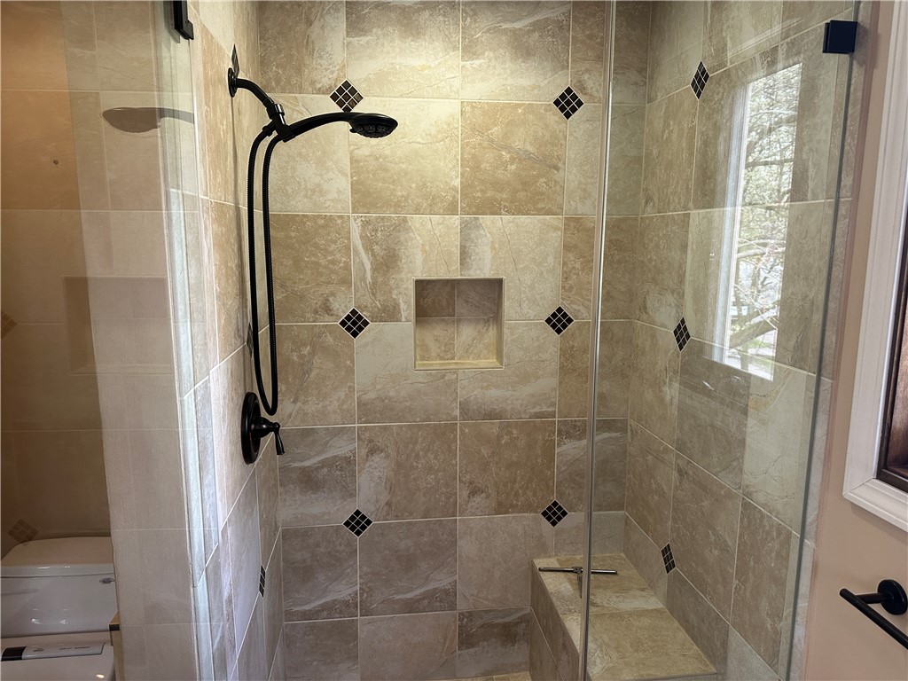 36 Adams Street Rochester, NY 14608 - Photo 16 of 25