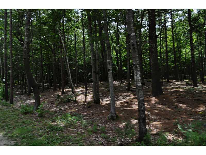 18 Ledge Road Kennebunkport, ME 04046 - Photo 8 of 10 Land/Lot.