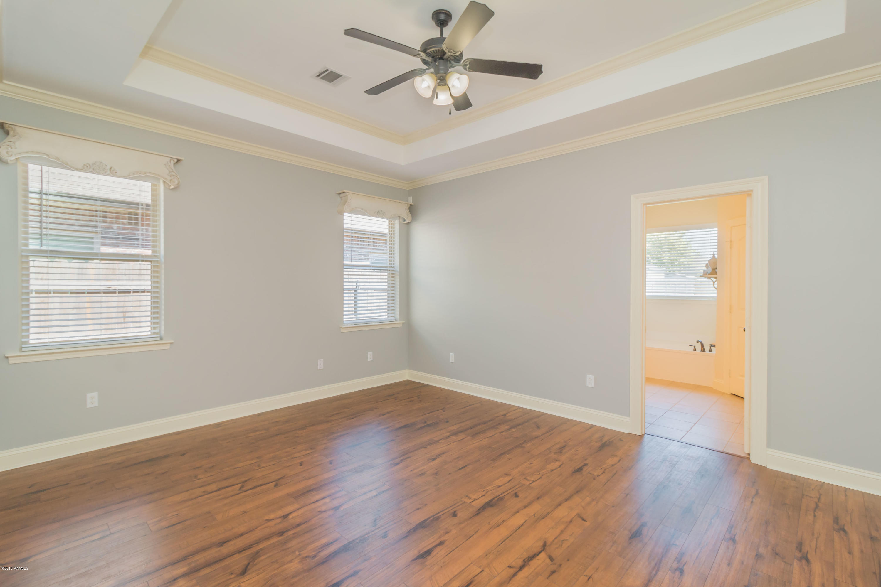 215 Still Waters Road Broussard, LA 70518 - Photo 16 of 22 Gallery Image 16