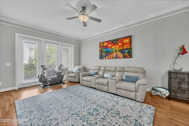 $267,000 | 215 Valencia Court, Unit 203, Wilmington, NC 28412