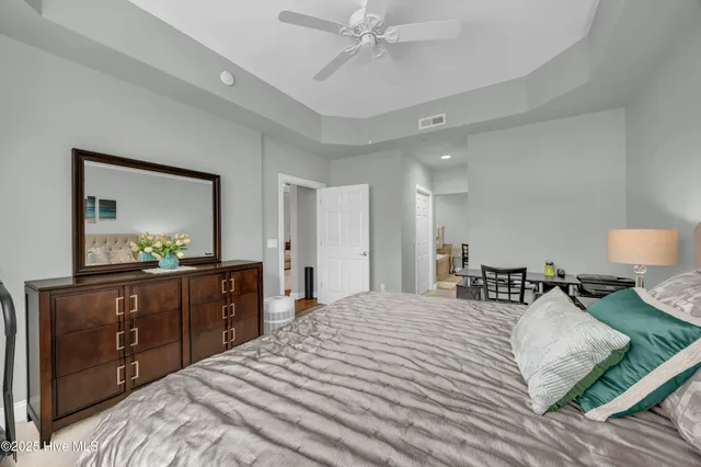 $267,000 | 215 Valencia Court, Unit 203, Wilmington, NC 28412