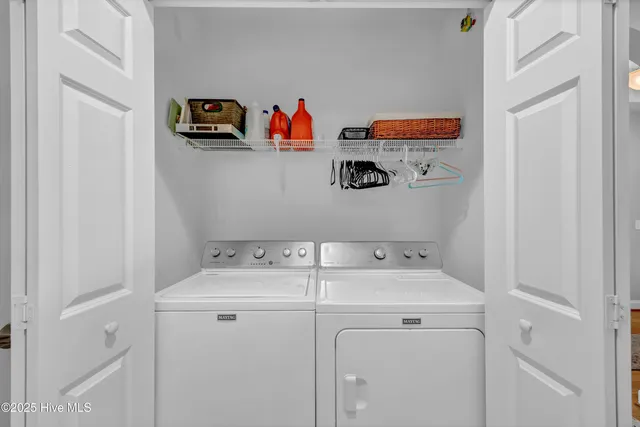 $267,000 | 215 Valencia Court, Unit 203, Wilmington, NC 28412