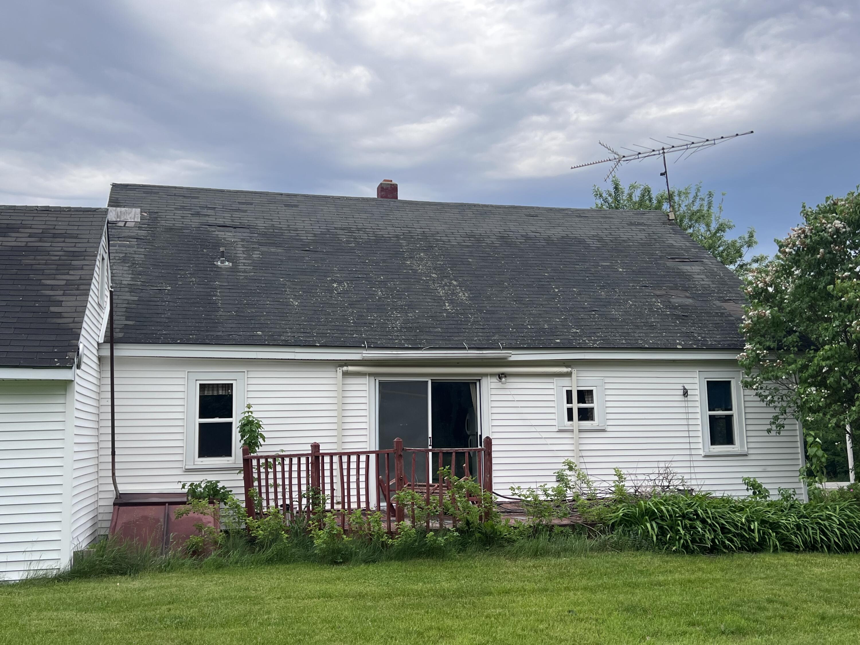 3876 Middle Road Sidney, ME 04330 - Photo 2 of 2 IMG_4499