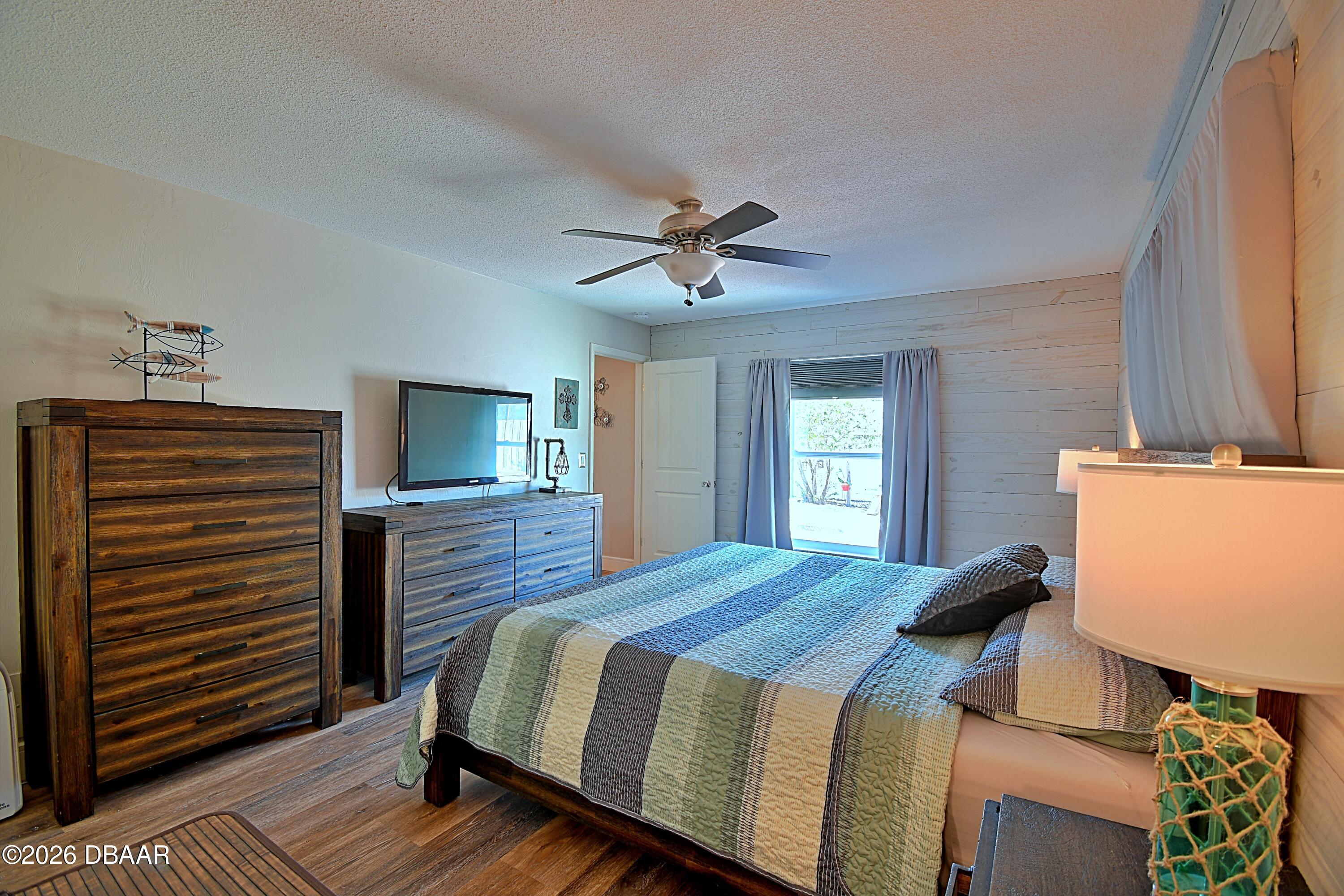 1228 Mardrake Road Daytona Beach, FL 32114 - Photo 16 of 38 Master Bedroom II