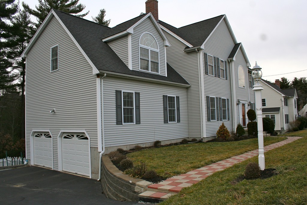 42 Meadowbrook Road Franklin, MA 02038 - Photo 29 of 30 Gallery Image 29