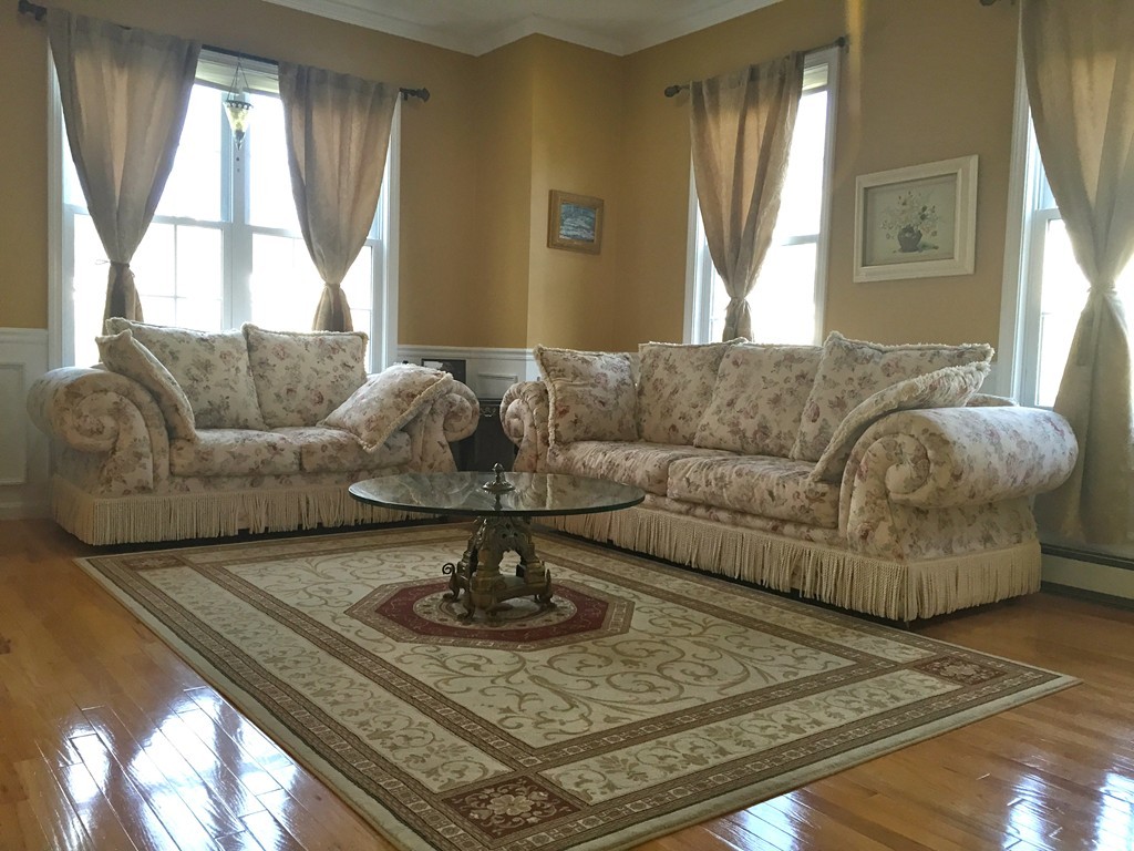 42 Meadowbrook Road Franklin, MA 02038 - Photo 8 of 30 Gallery Image 8