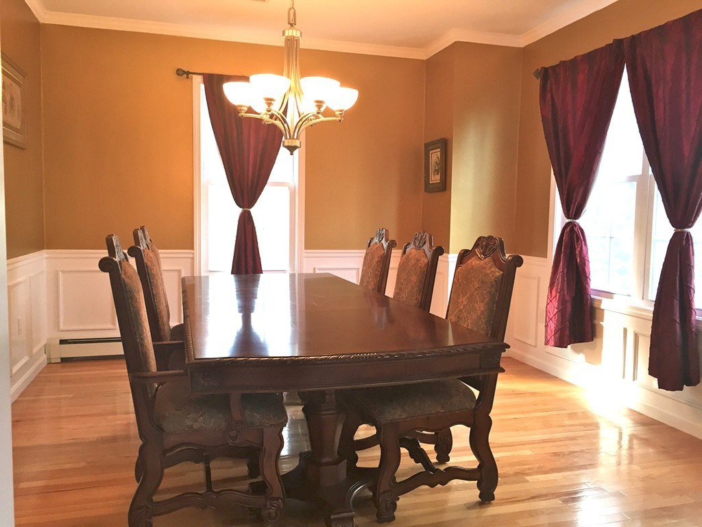 42 Meadowbrook Road Franklin, MA 02038 - Photo 10 of 30 Gallery Image 10