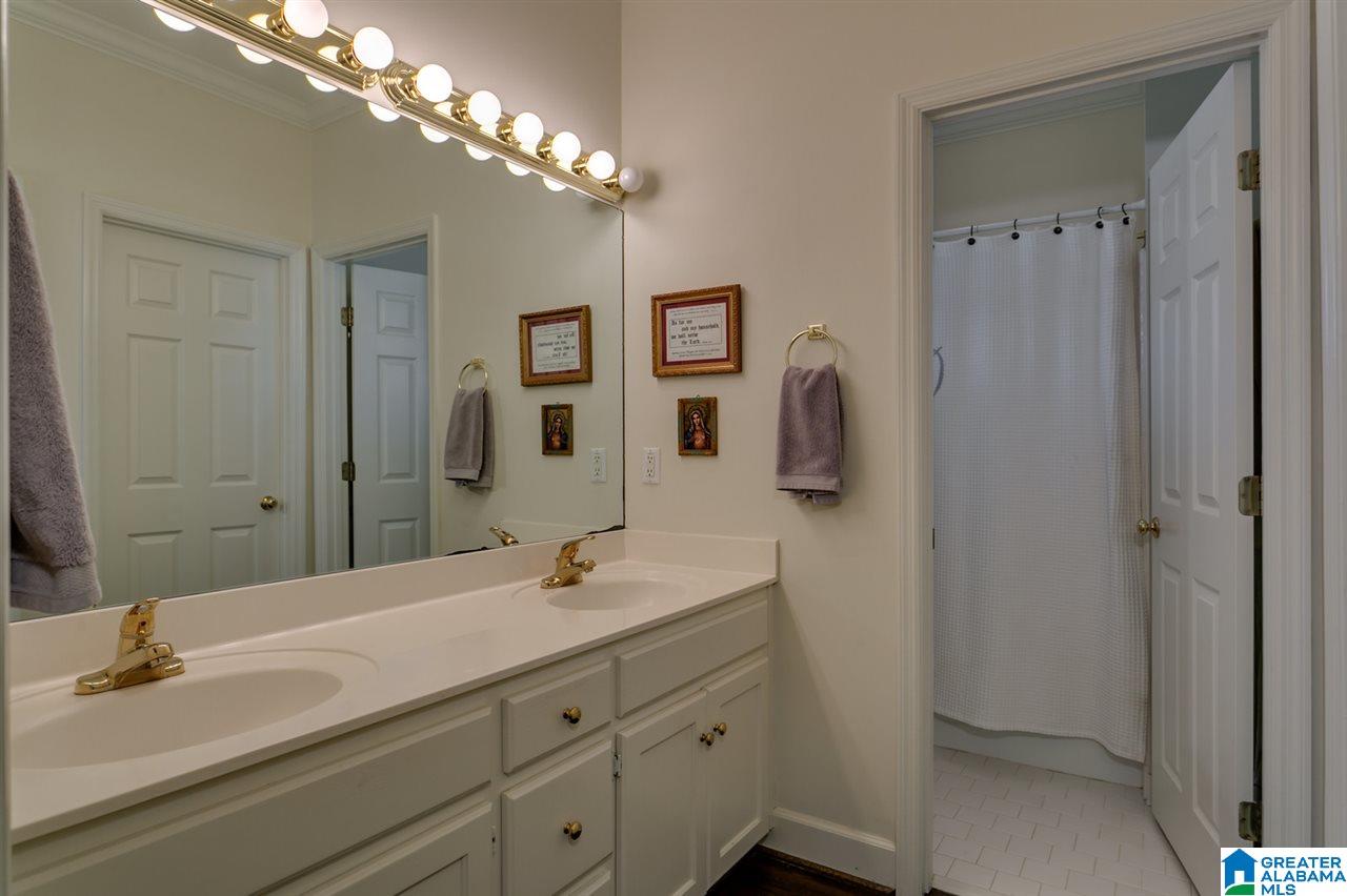 1849 Catala Road Birmingham, AL 35216 - Photo 29 of 50