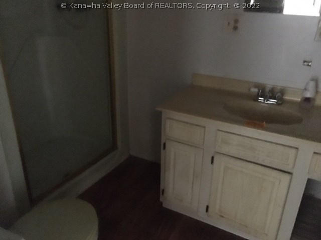 13 James Street Elkview, WV 25071 - Photo 12 of 12 Gallery Image 12