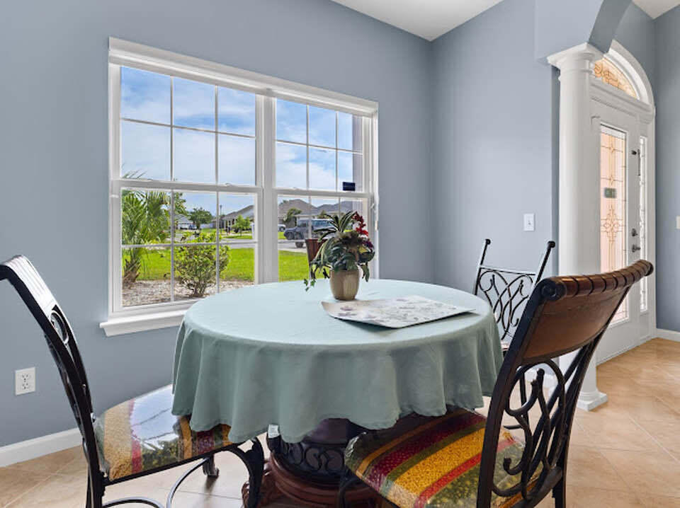 3720 Bay Tree Road Lynn Haven, FL 32444 - Photo 13 of 32 703843838_10236554546858441_164081633776