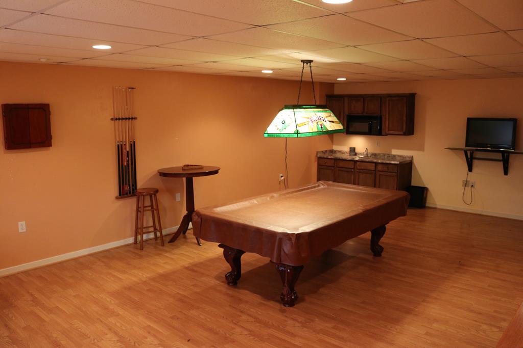949 Midland Road Wingina, VA 24599 - Photo 25 of 40 Gallery Image 25