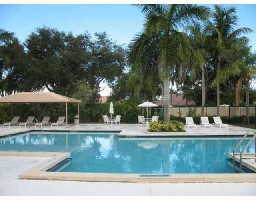 10783 Lake Oak Way Boca Raton, FL 33498 - Photo 36 of 40 20190308195048505018000000-o