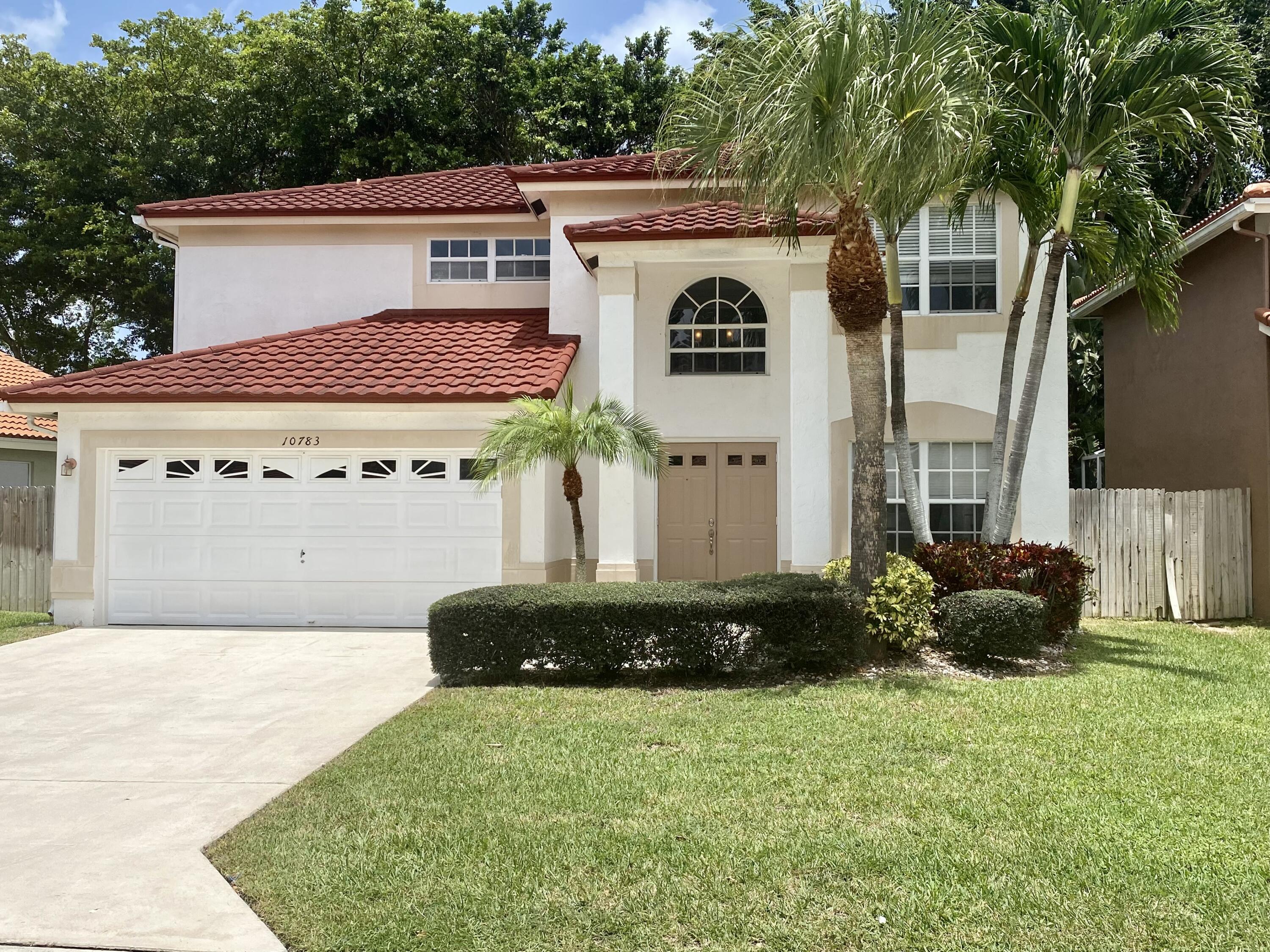 10783 Lake Oak Way Boca Raton, FL 33498 - Photo 40 of 40 CB1F63AB-65FF-4368-80CE-A03E96E50E42