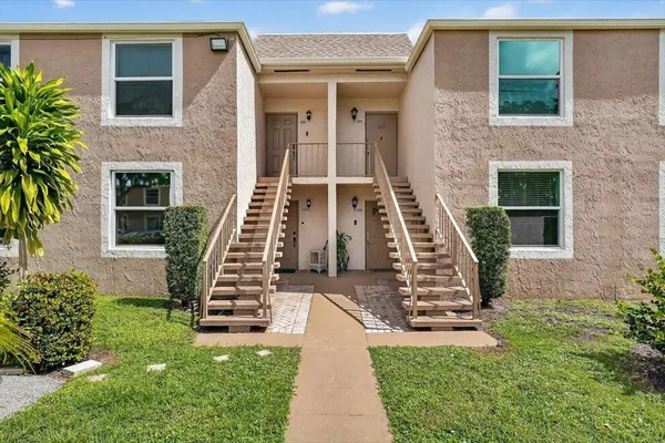 $199,999 | 950 Northwest 80th Avenue, Unit 106, Margate, FL 33063