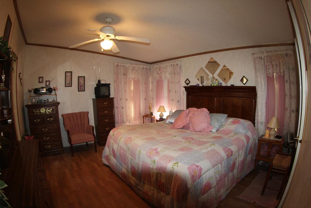 237 Johnson Street Stuart, VA 24171 - Photo 20 of 26 Gallery Image 20