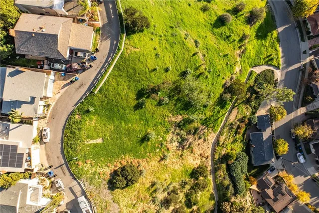 a view of swimming pool