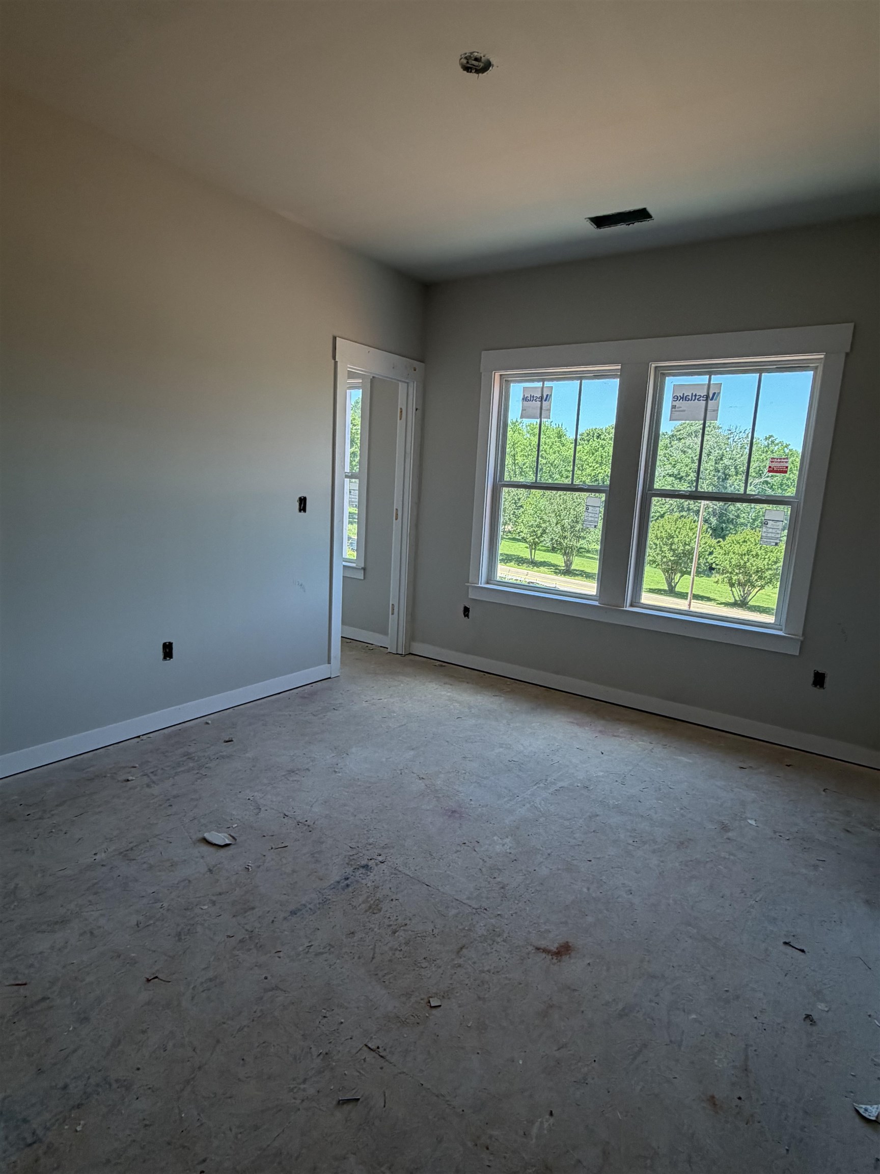 1830 Reidville Sharon Road Greer, SC 29651 - Photo 15 of 28
