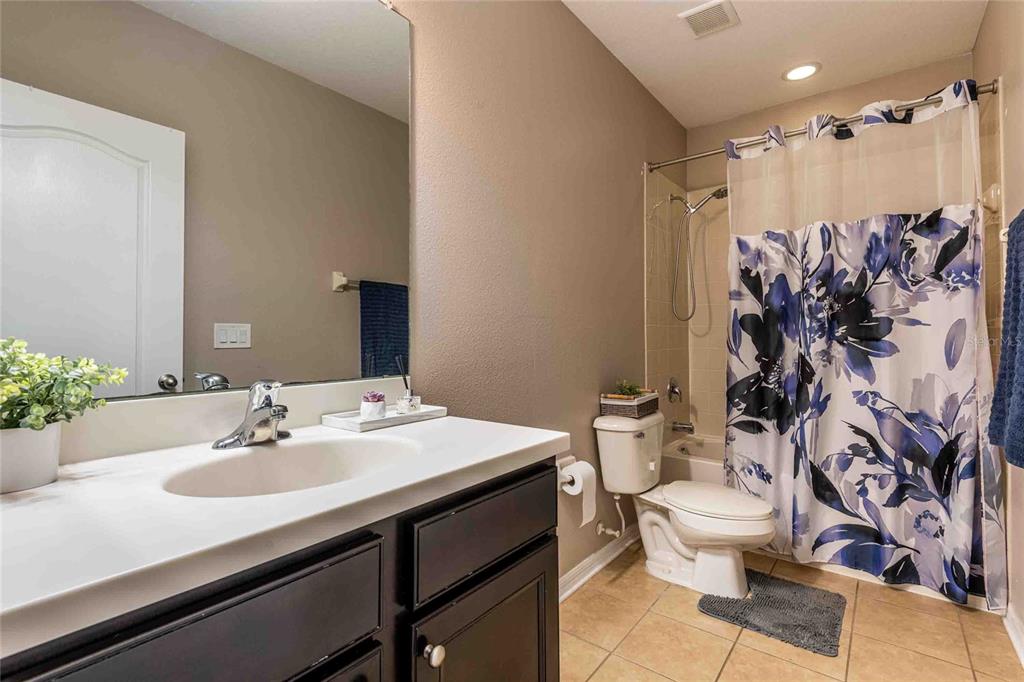 12846 Tikal Way Trinity, FL 34655 - Photo 35 of 54