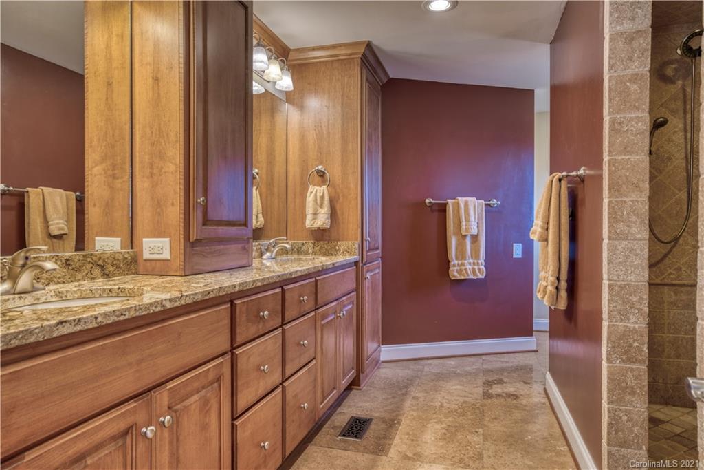 2020 Fairview Road Shelby, NC 28150 - Photo 14 of 26 Gallery Image 14