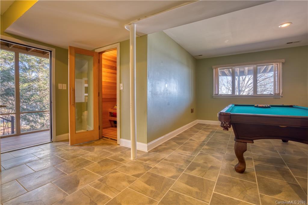 2020 Fairview Road Shelby, NC 28150 - Photo 22 of 26 Gallery Image 22